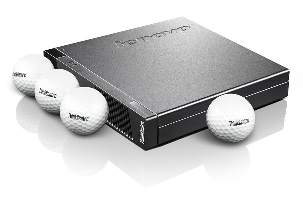 Specifications - Lenovo PSREF