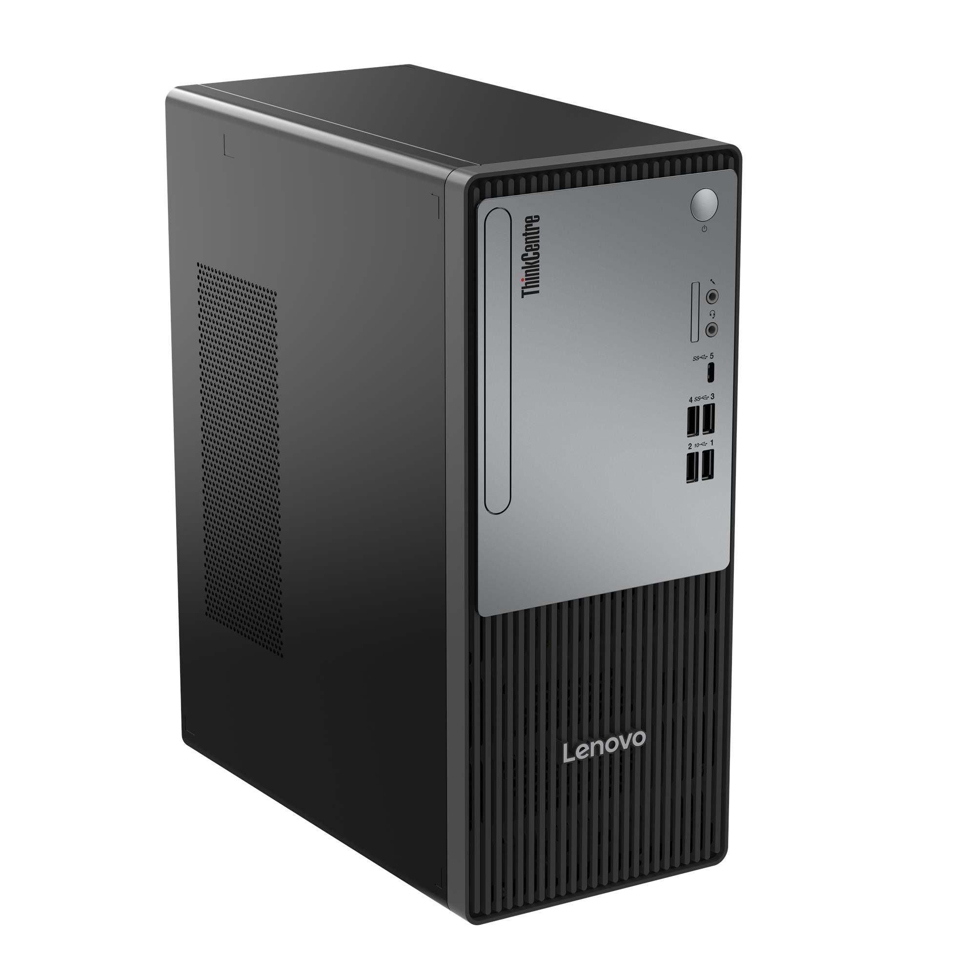 Specifications - Lenovo PSREF
