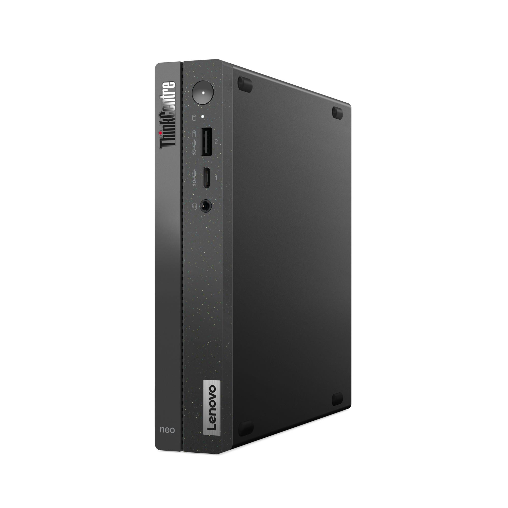 【Lenovo】12LN0072JP ThinkCentre neo 50q ThinkCentre_neo_50q_Gen_4_CT1_