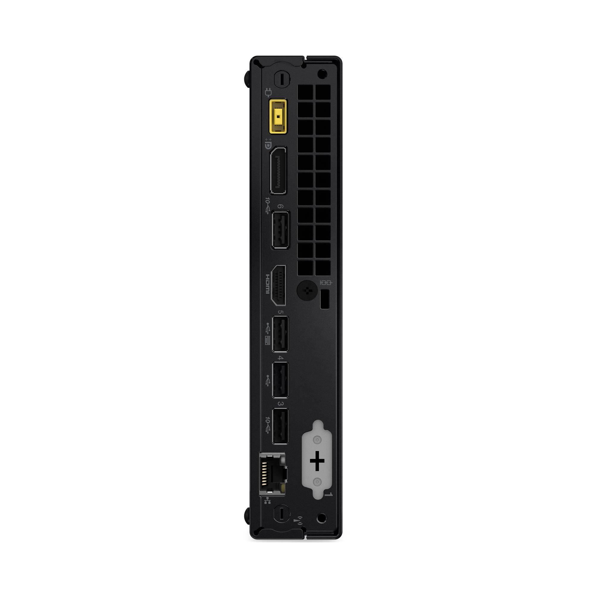 ThinkCentre_neo_50q_Gen_4_CT2_