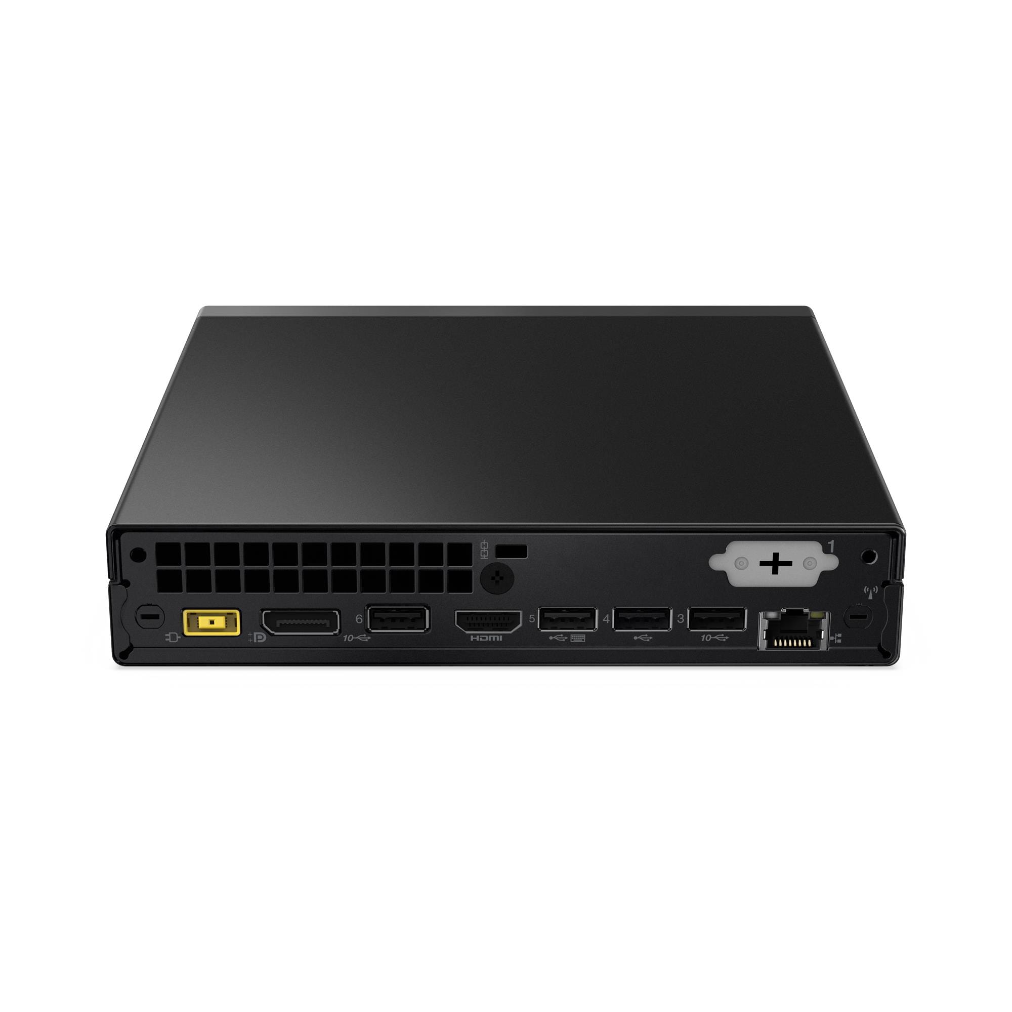 ThinkCentre_neo_50q_Gen_4_CT2_