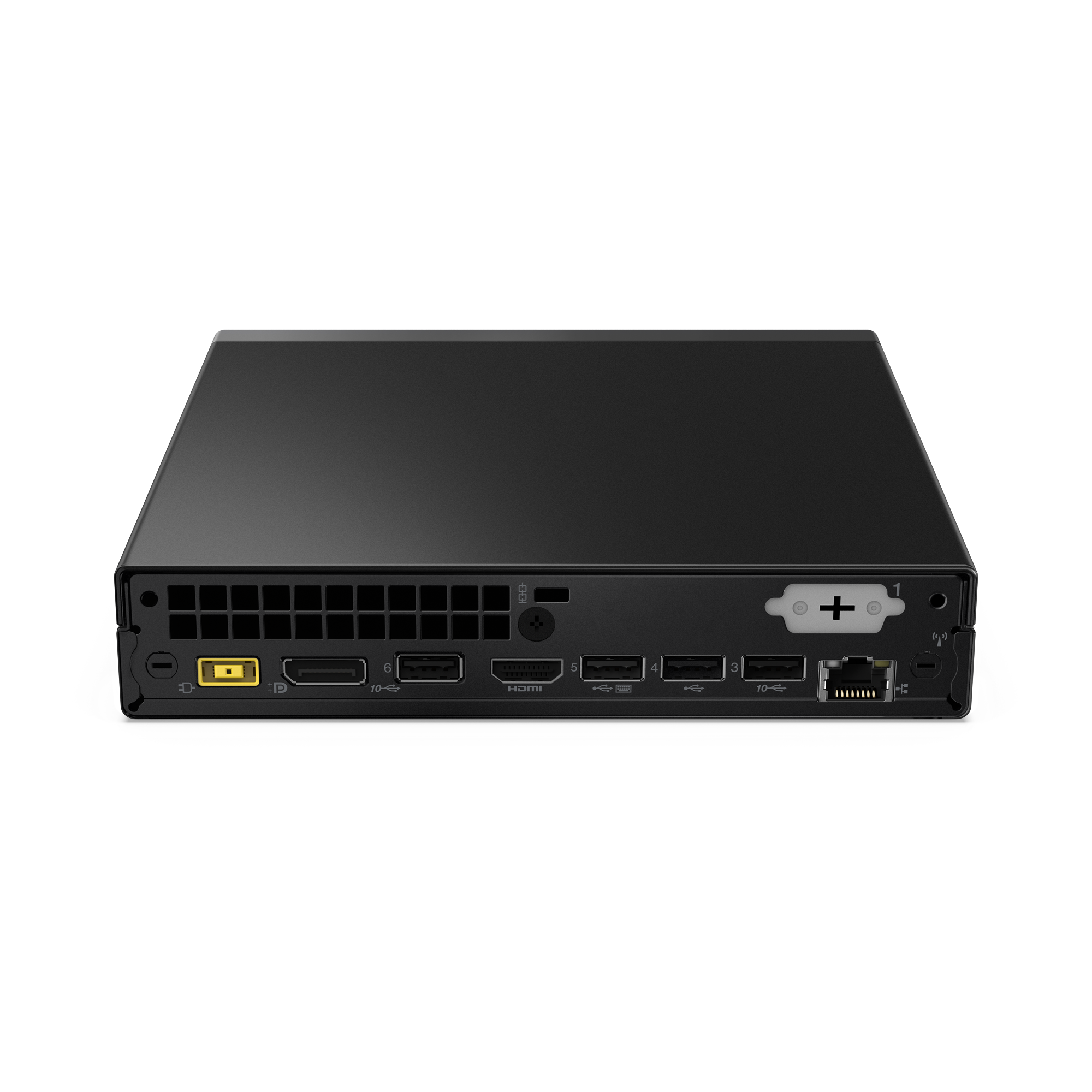 ThinkCentre_neo_50q_Gen_4_Thin