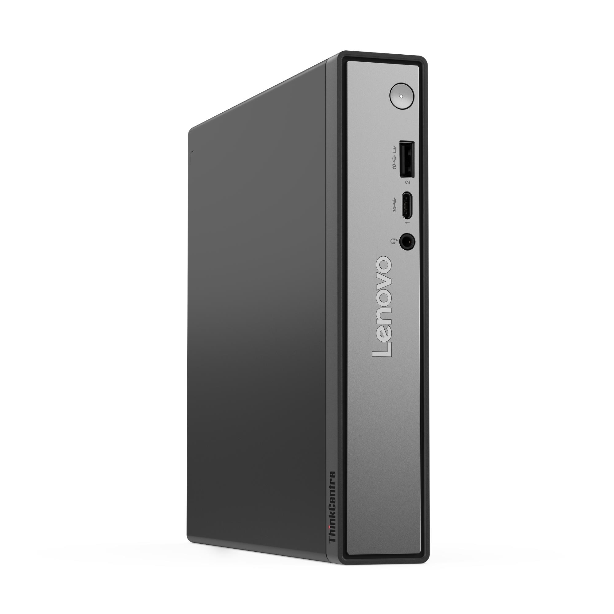 ThinkCentre neo 50q QC