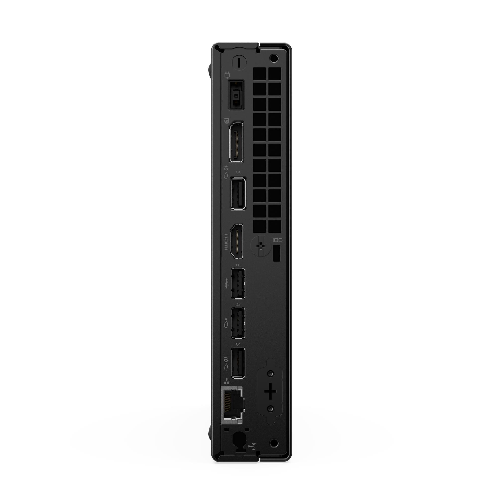 ThinkCentre neo 50q QC