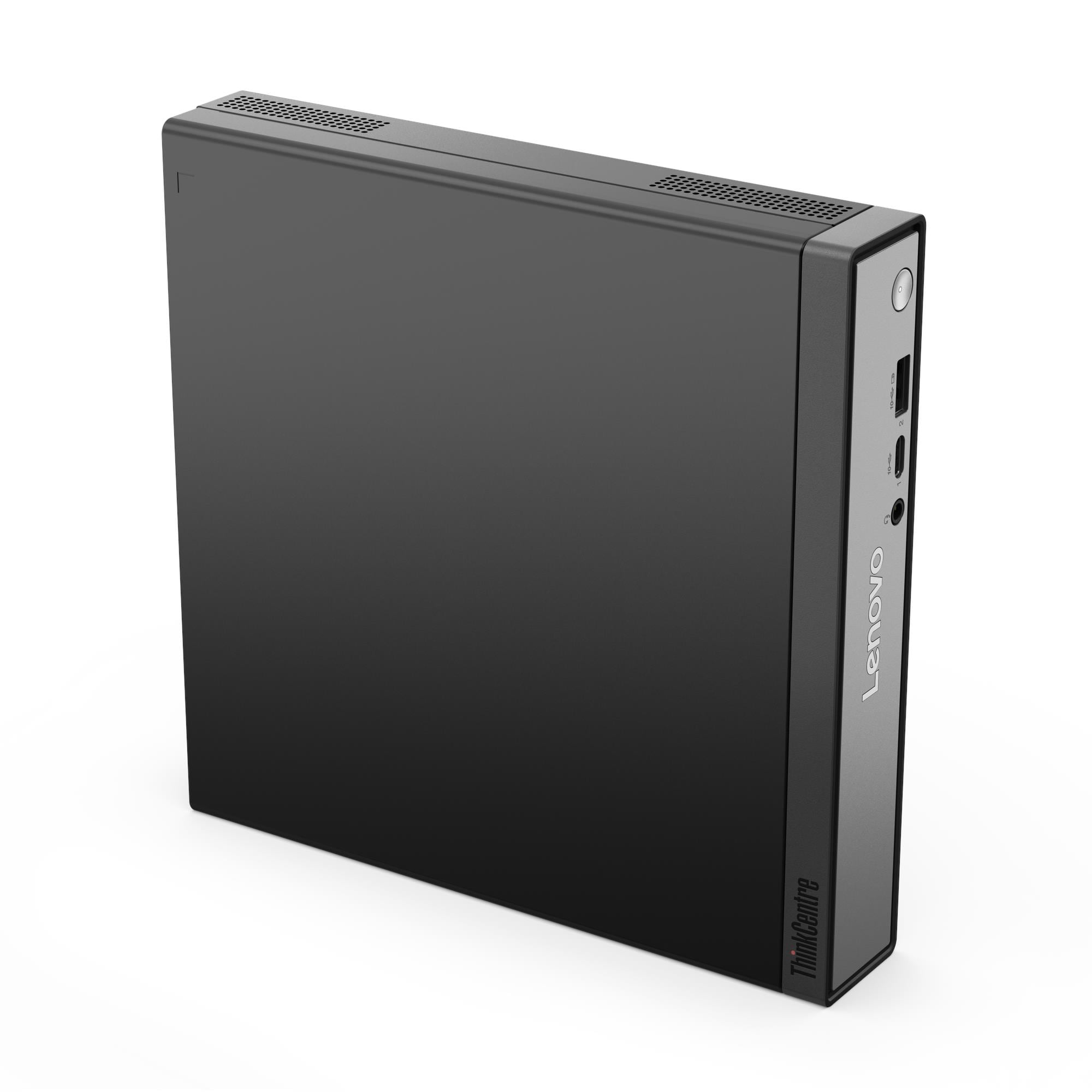 ThinkCentre neo 50q QC