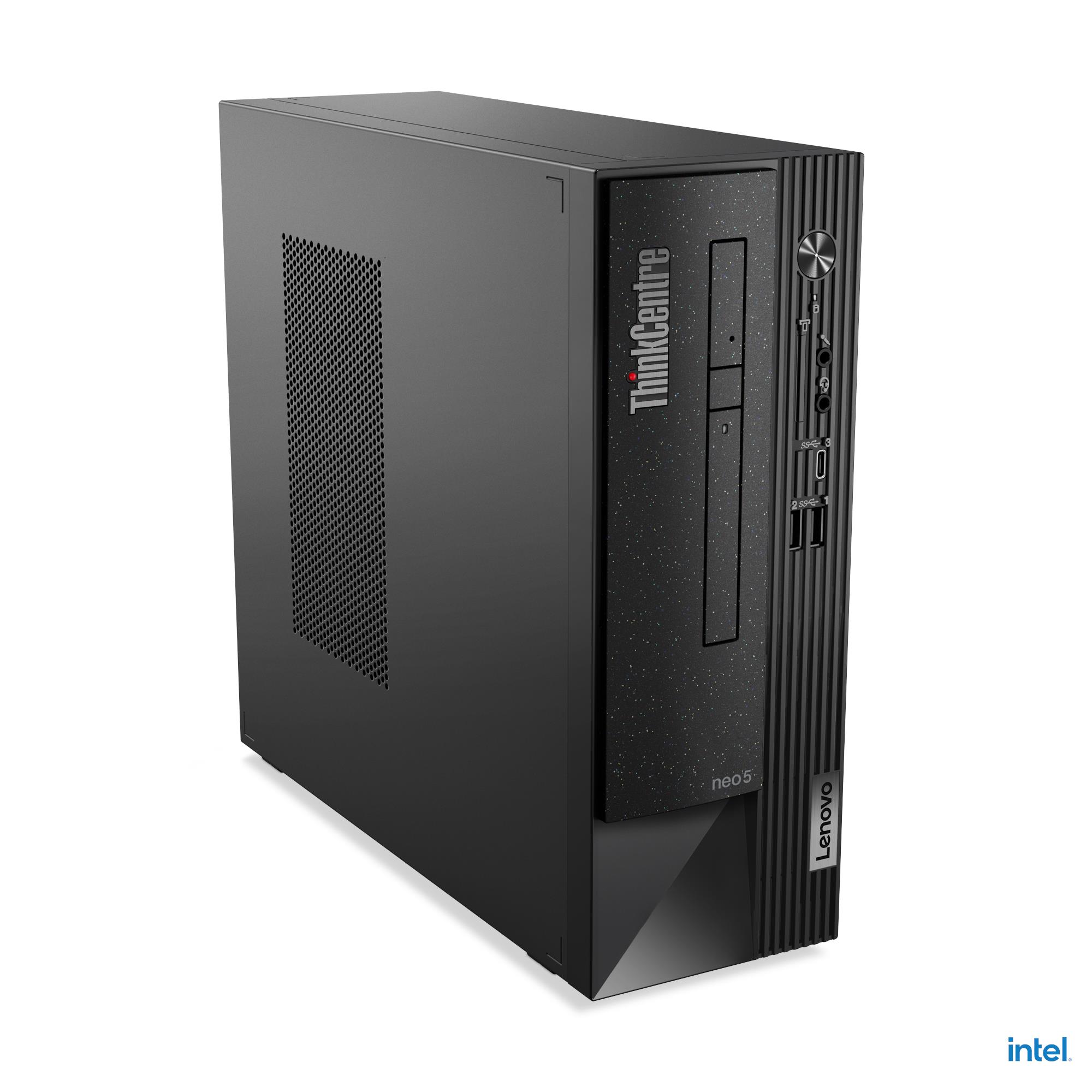 Specifications - Lenovo PSREF