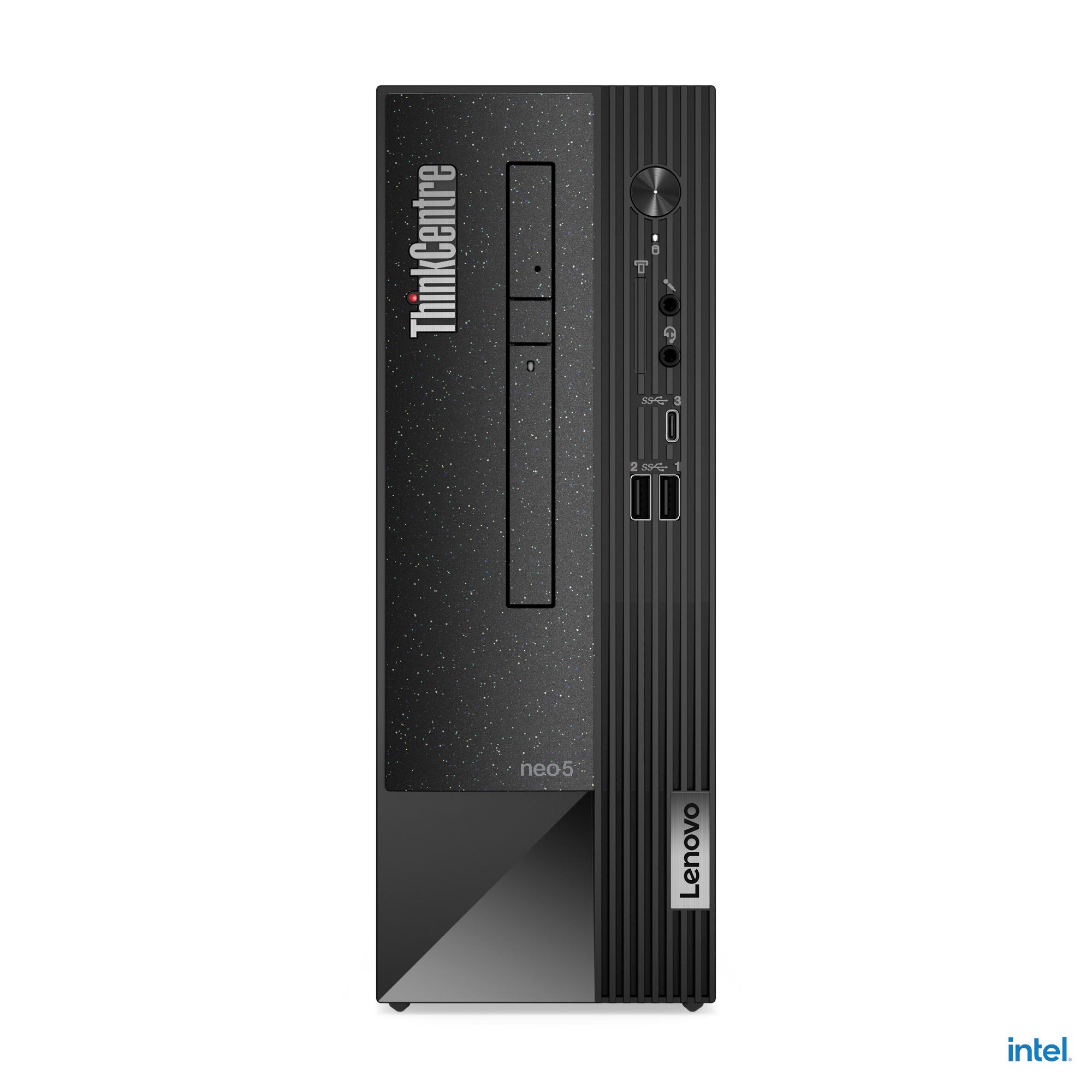 Specifications - Lenovo PSREF