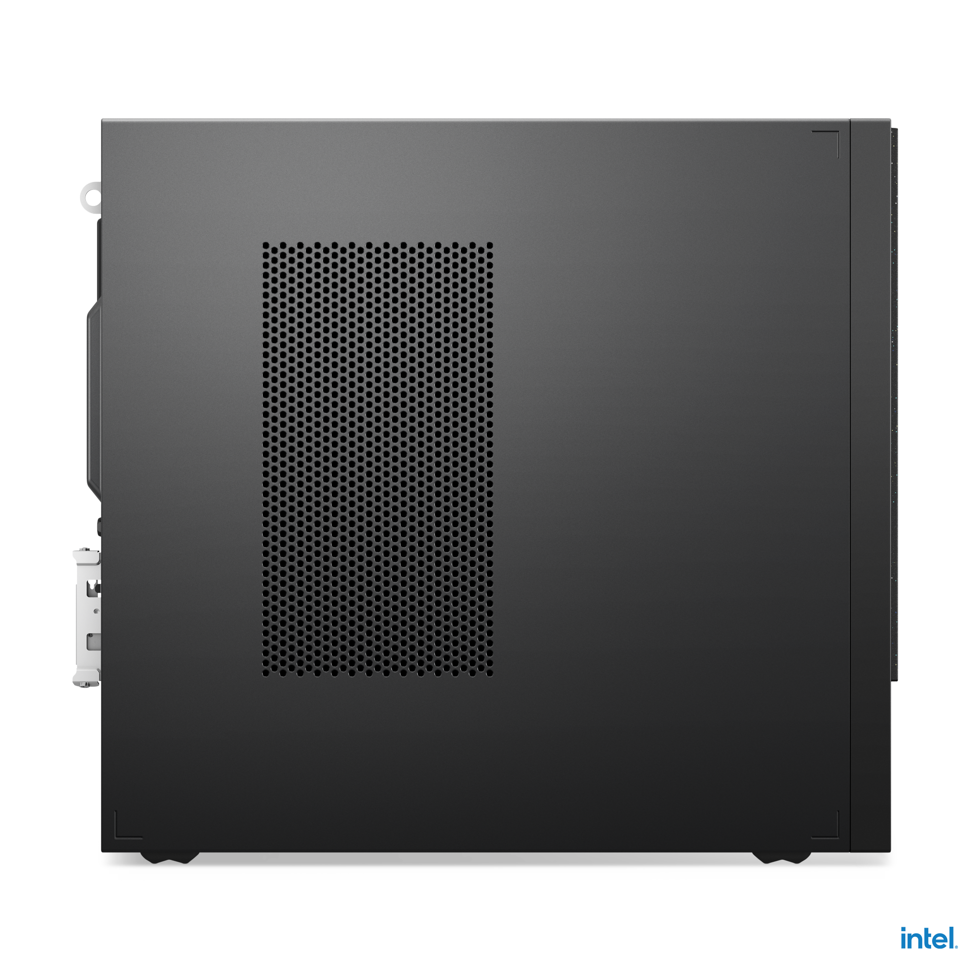 ThinkCentre, ThinkCentre neo 50s Gen 4, Model:12JH000HGE ThinkCentre, ThinkCentre neo 50s Gen 4, Model:12JH000HGE
