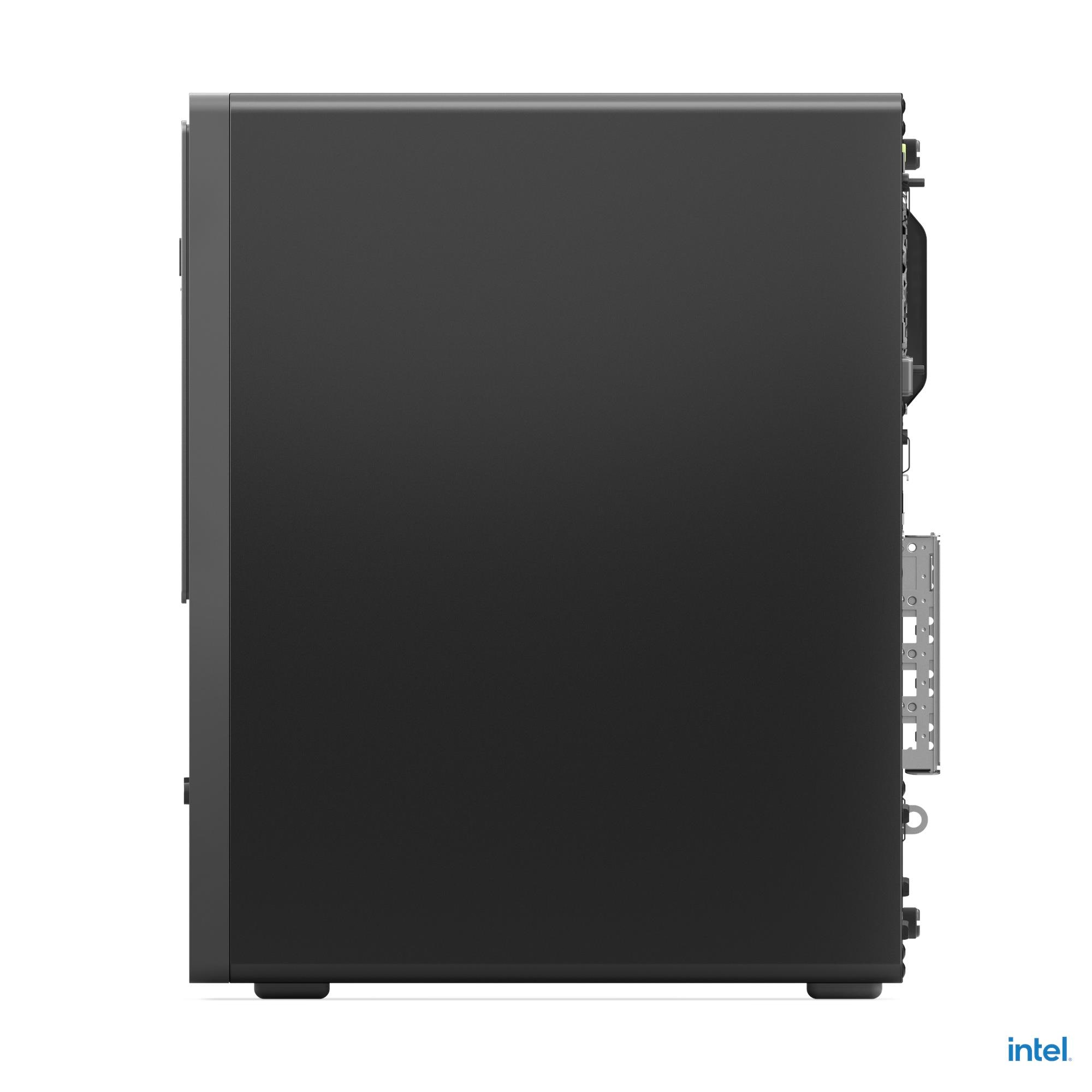 Zoomable Image