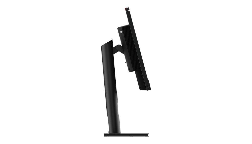 Specifications - Lenovo PSREF