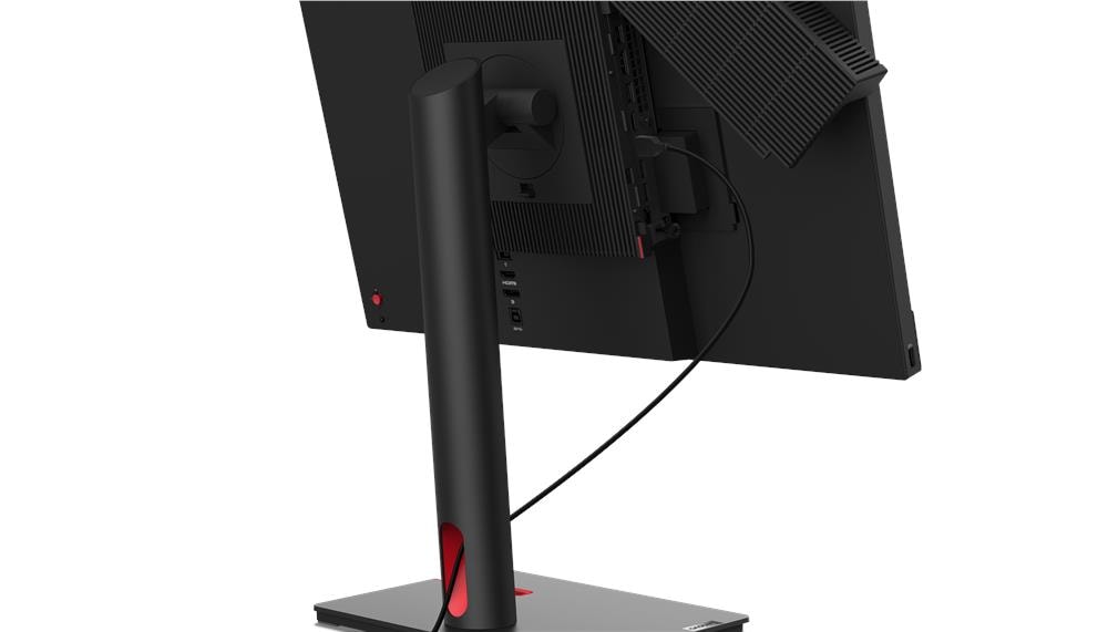 Specifications - Lenovo PSREF