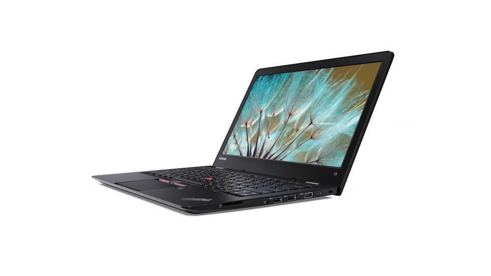 Specifications - Lenovo PSREF