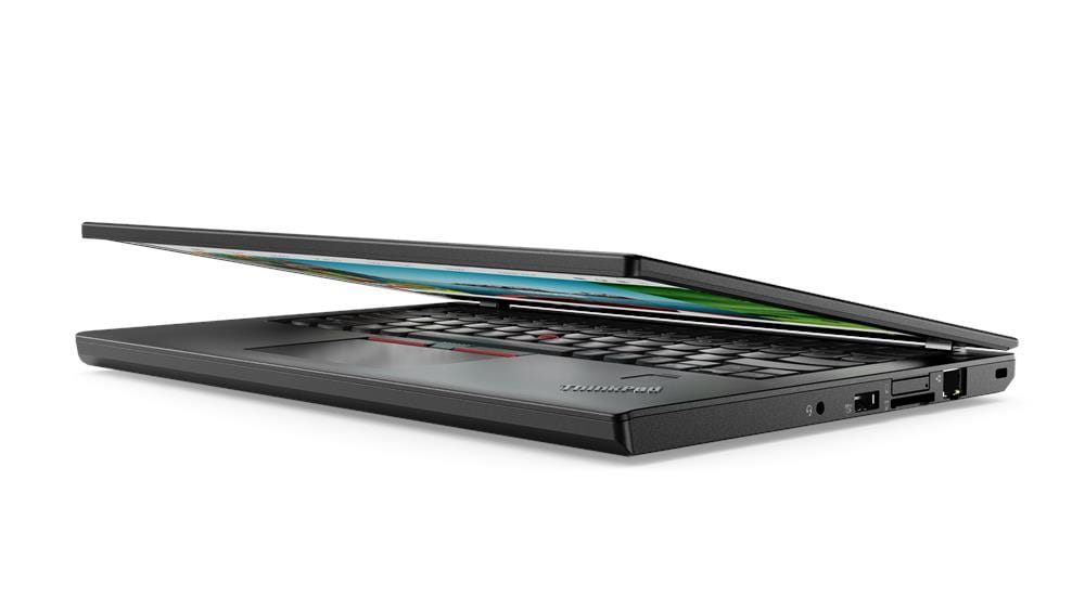 Specifications - Lenovo PSREF