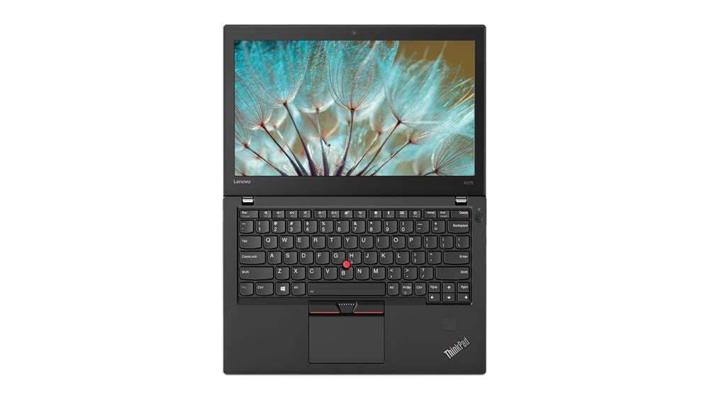 Specifications - Lenovo PSREF