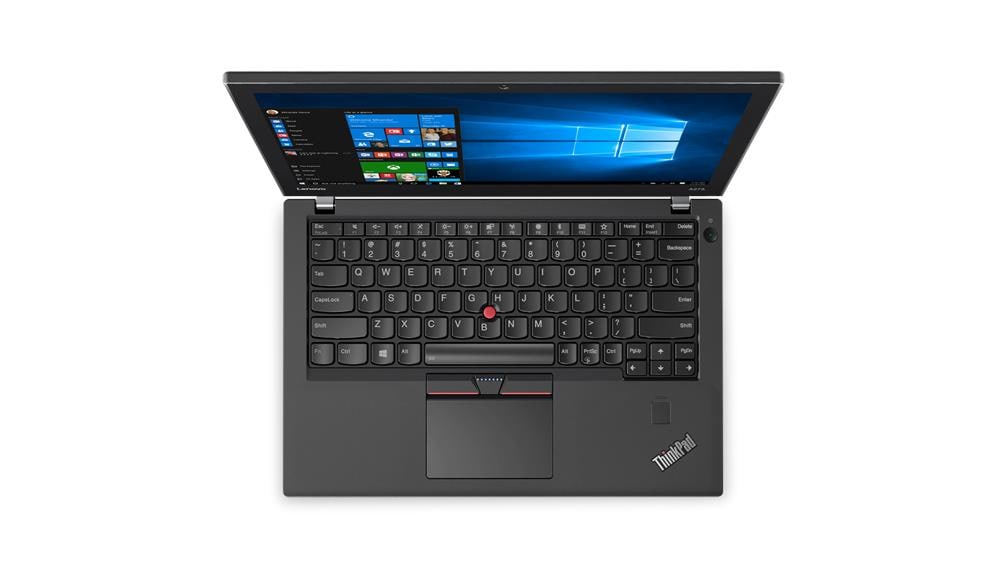 Specifications - Lenovo PSREF