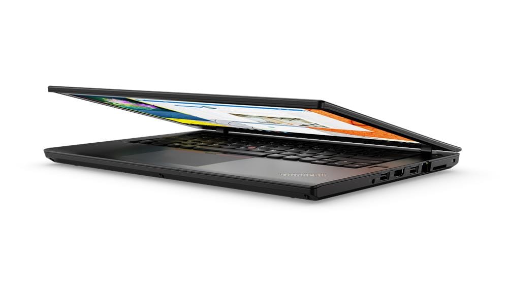 Specifications - Lenovo PSREF