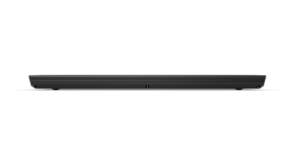 Specifications - Lenovo PSREF