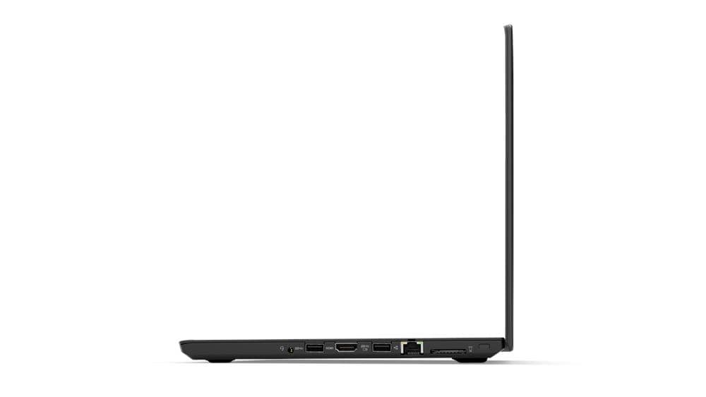 Specifications - Lenovo PSREF