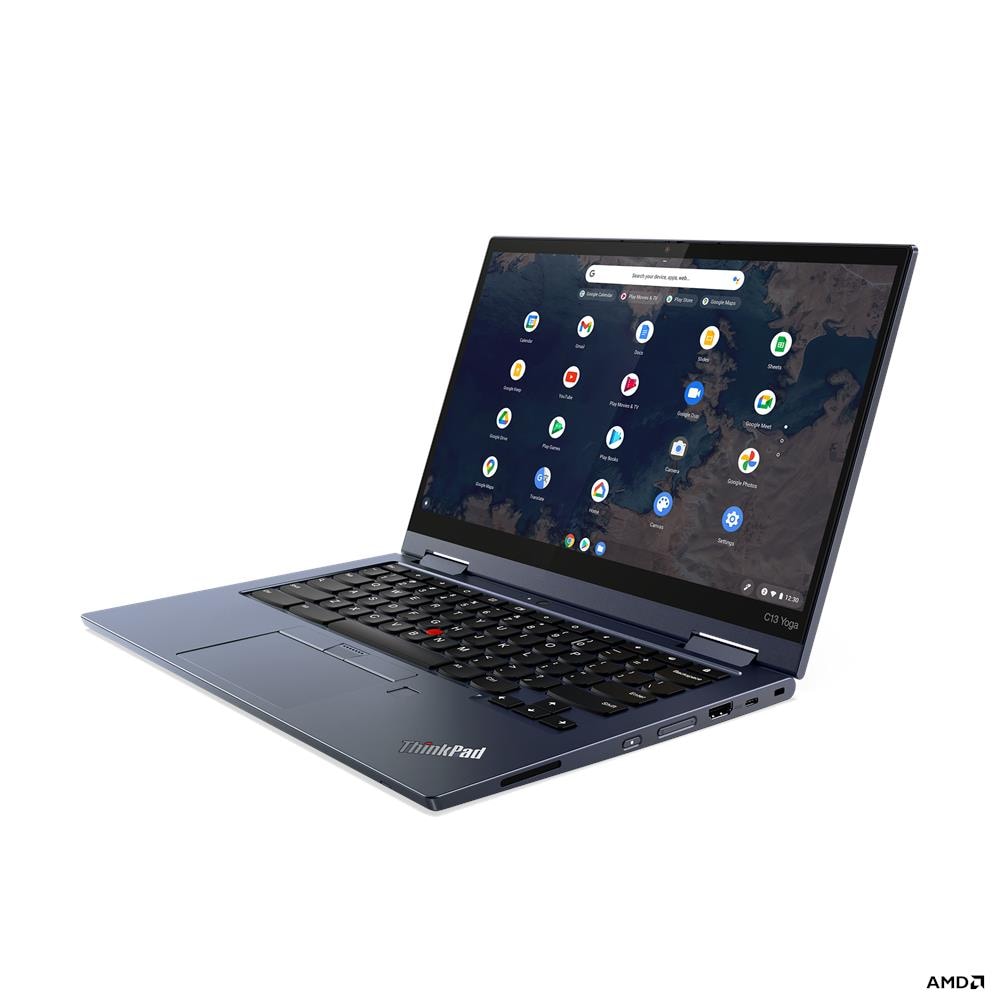 【期間限定値下げ！Lenovo】Thinkpad C13 Yoga Gen 1 Specifications - Lenovo PSREF