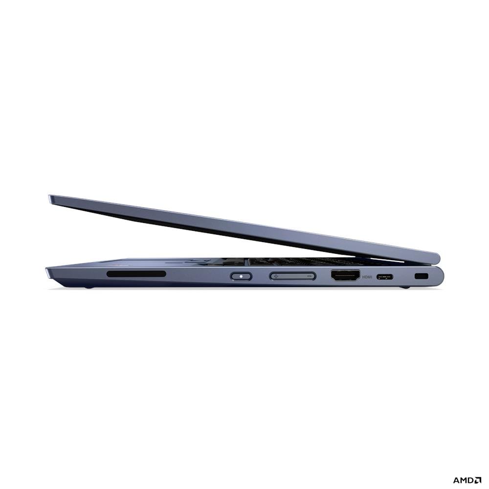 Specifications - Lenovo PSREF