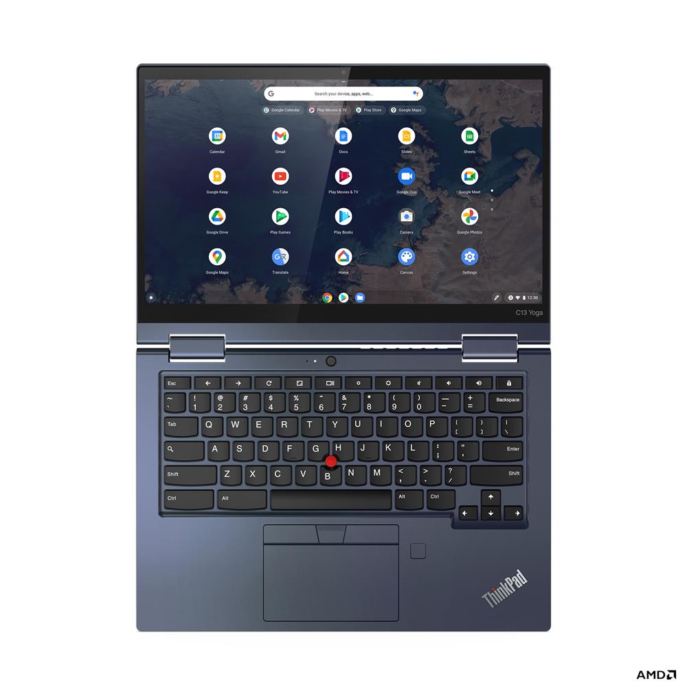 Specifications - Lenovo PSREF