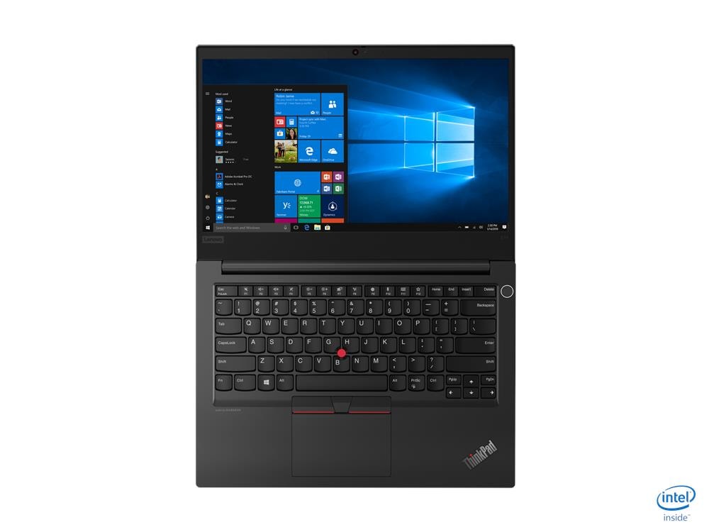 Specifications - Lenovo PSREF