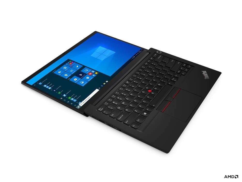 Specifications - Lenovo PSREF