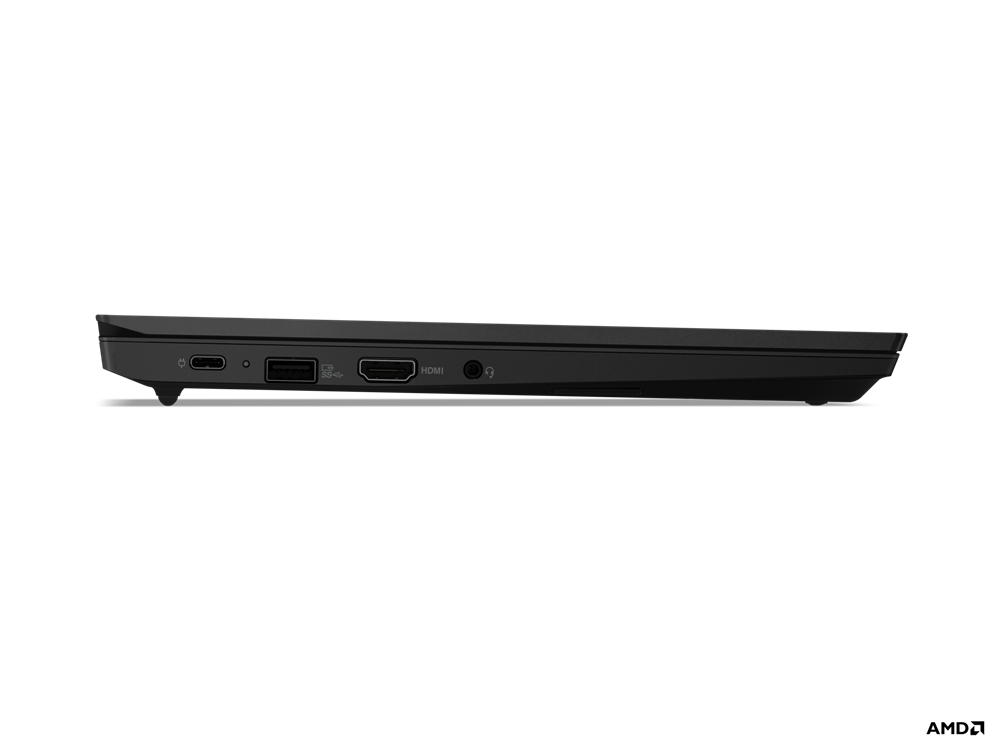 商品画像：Amazon.com: Lenovo ThinkPad E14 Gen 3 14 3
