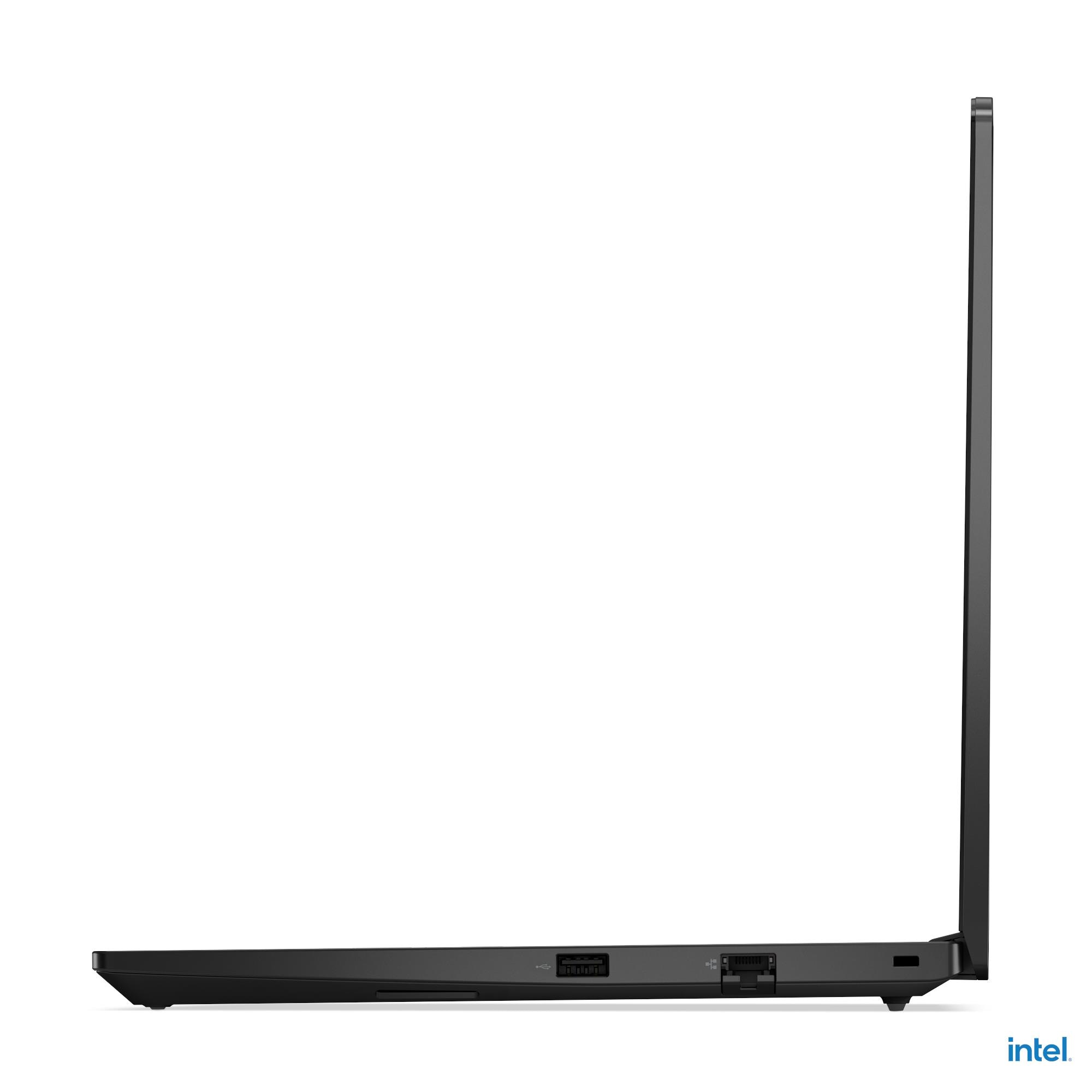 Specifications - Lenovo PSREF