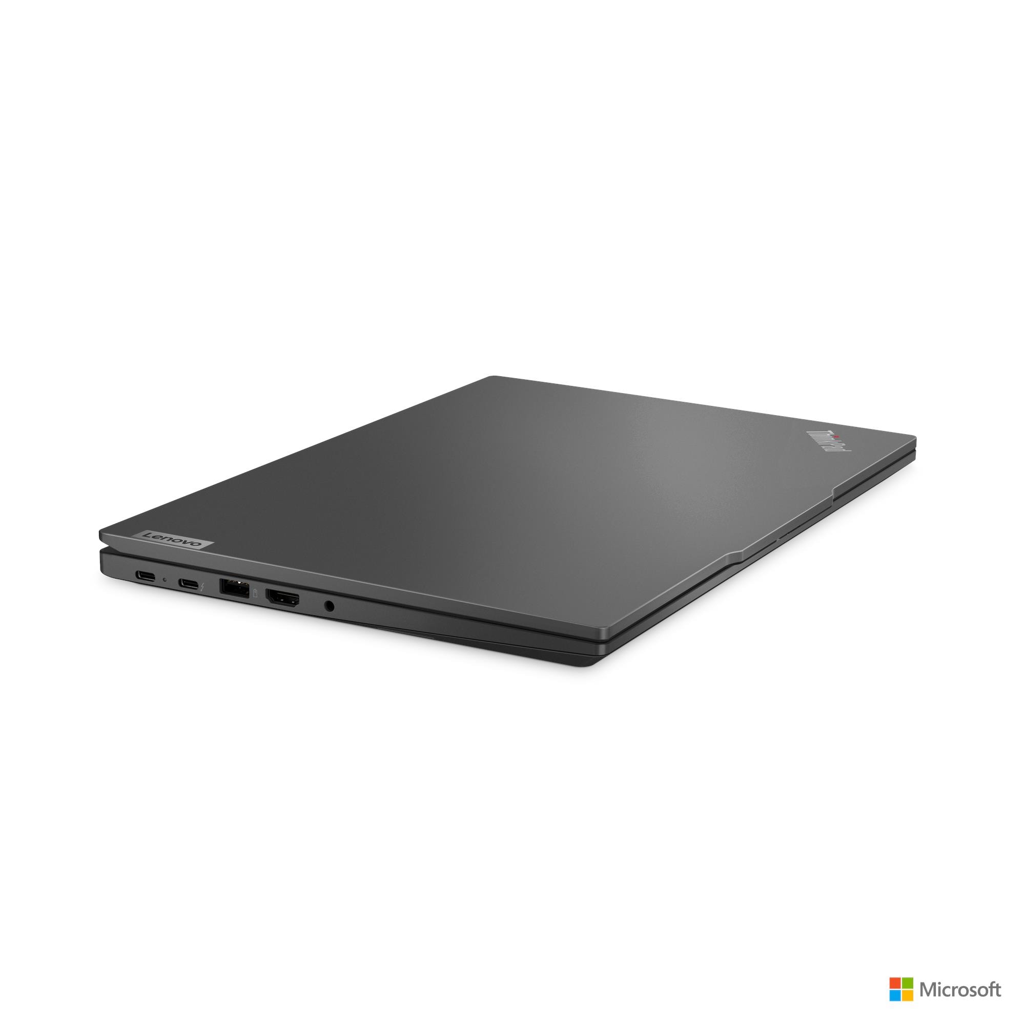 Specifications - Lenovo PSREF