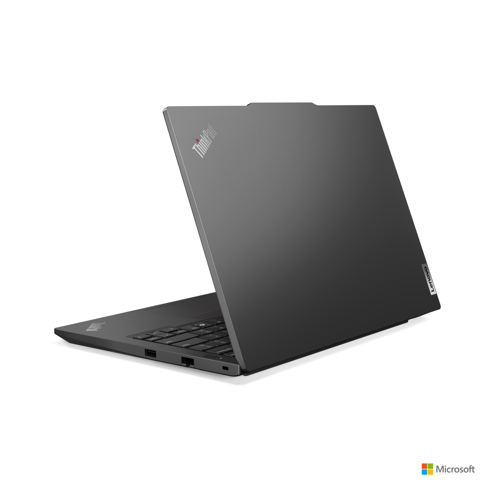 ThinkPad, ThinkPad E14 Gen 6 (Intel), Model:21M70024GQ ThinkPad, ThinkPad E14 Gen 6 (Intel), Model:21M70024GQ
