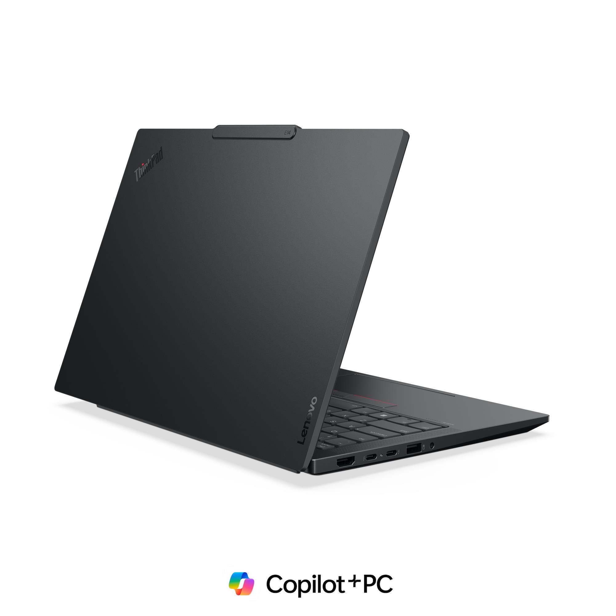 Lenovo ThinkPad E14 Gen 8 (Intel)