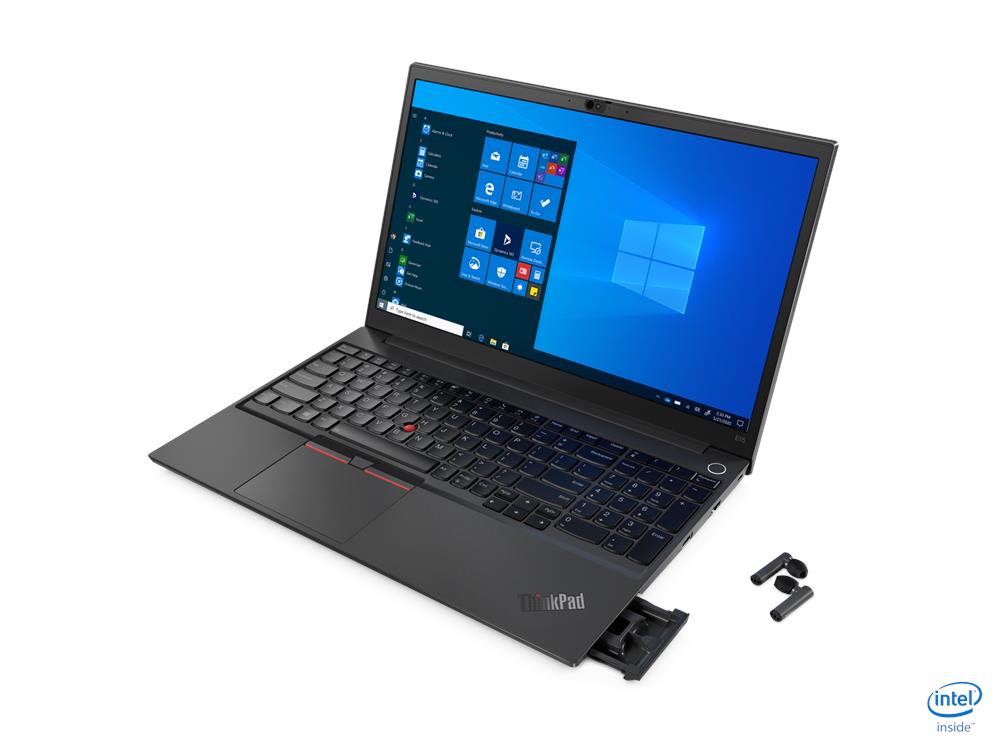 Specifications - Lenovo PSREF