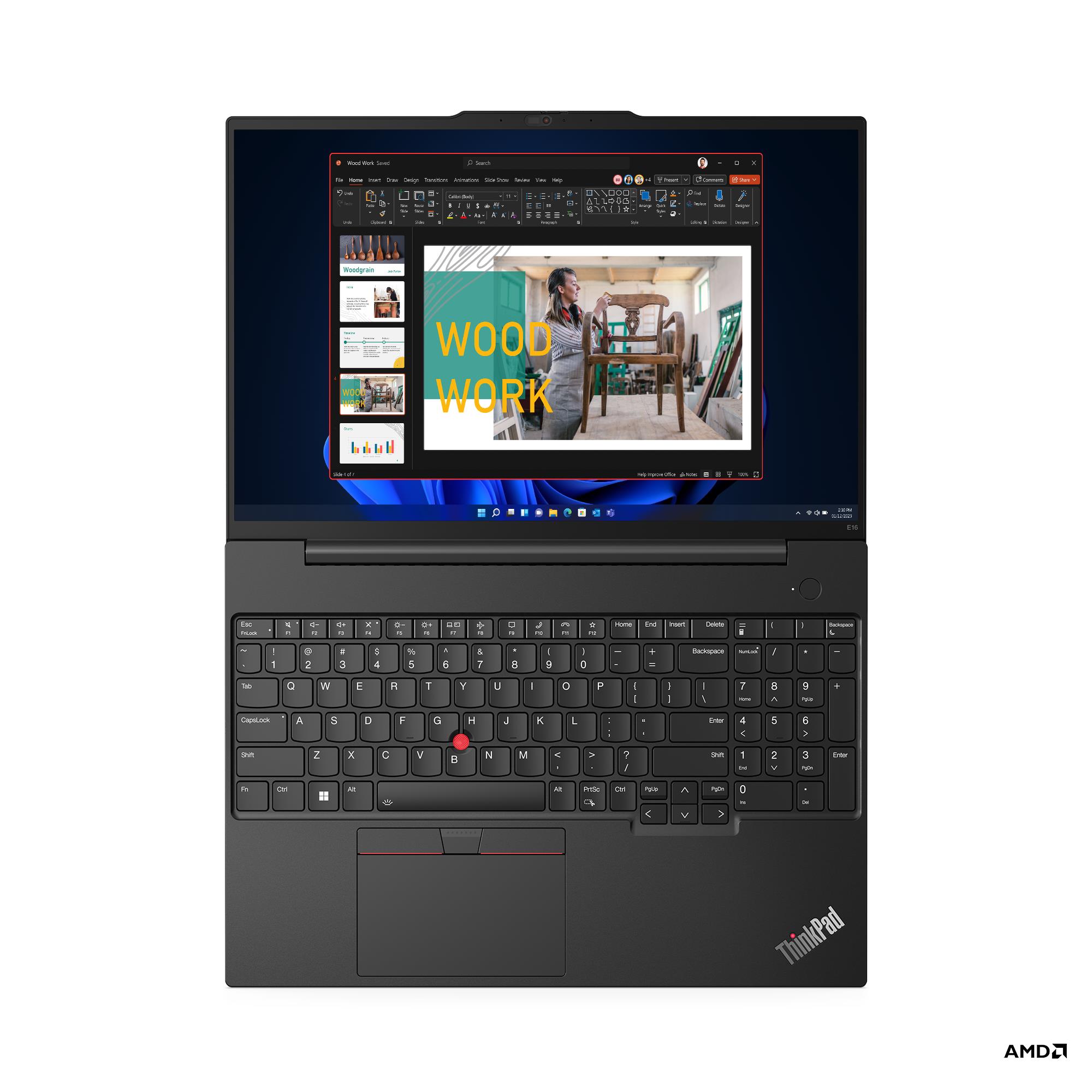 ThinkPad_E16_Gen_1_AMD_CT2_03.png