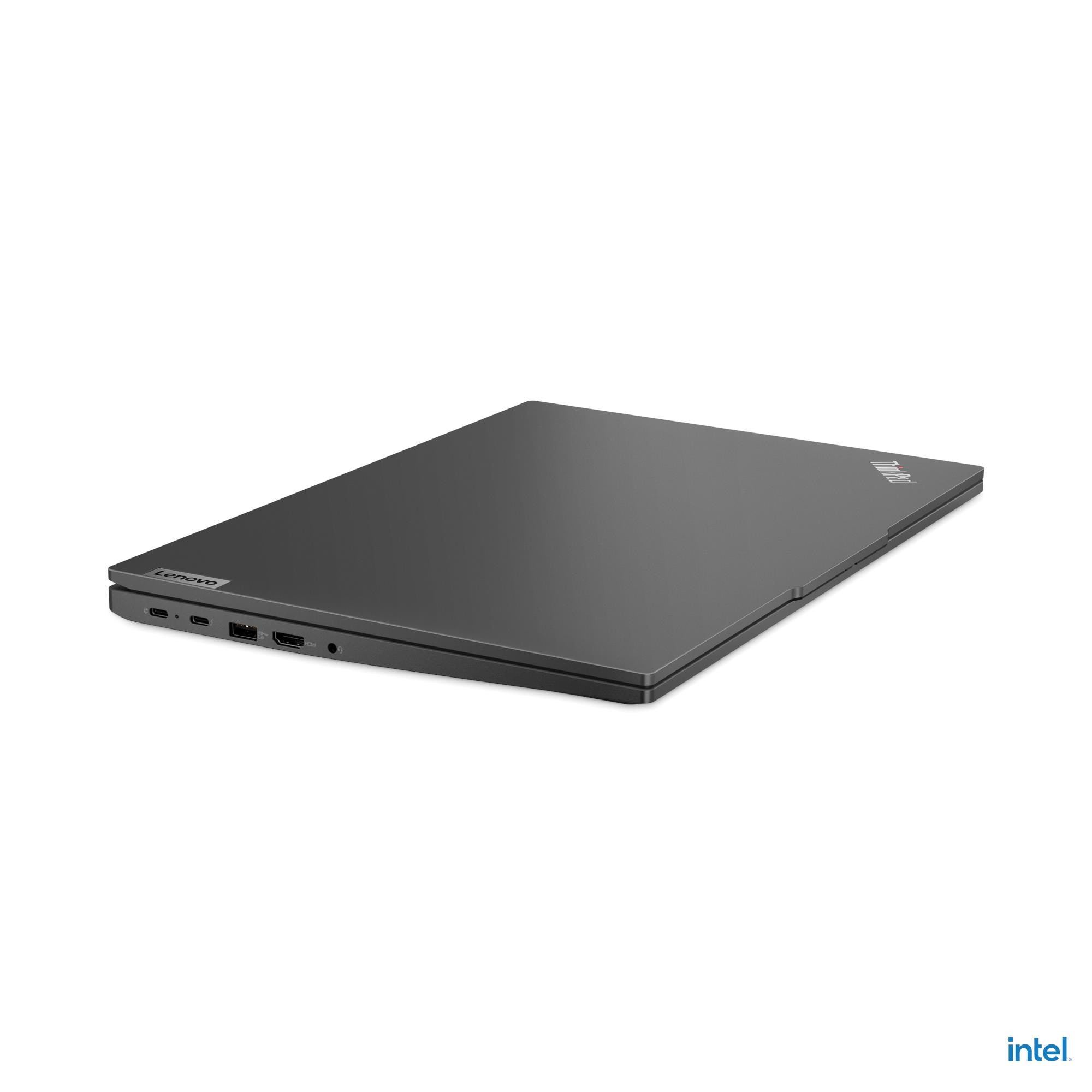 Specifications - Lenovo PSREF