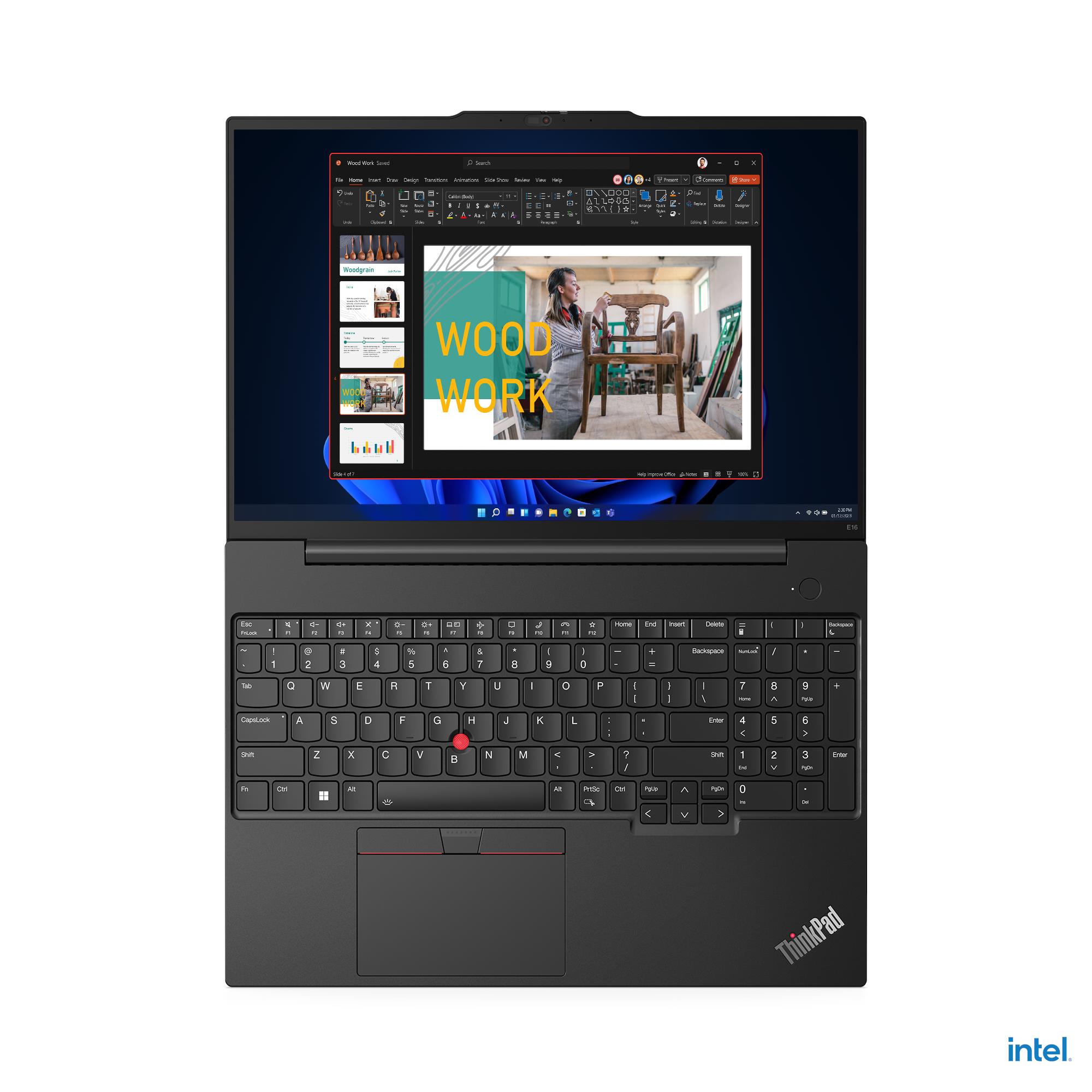 t*n様 中古品 Lenovo ThinkPad E16Gen1 21JN006 Amazon.com: Lenovo ThinkPad E16 Gen 1 21JT001AUS 16
