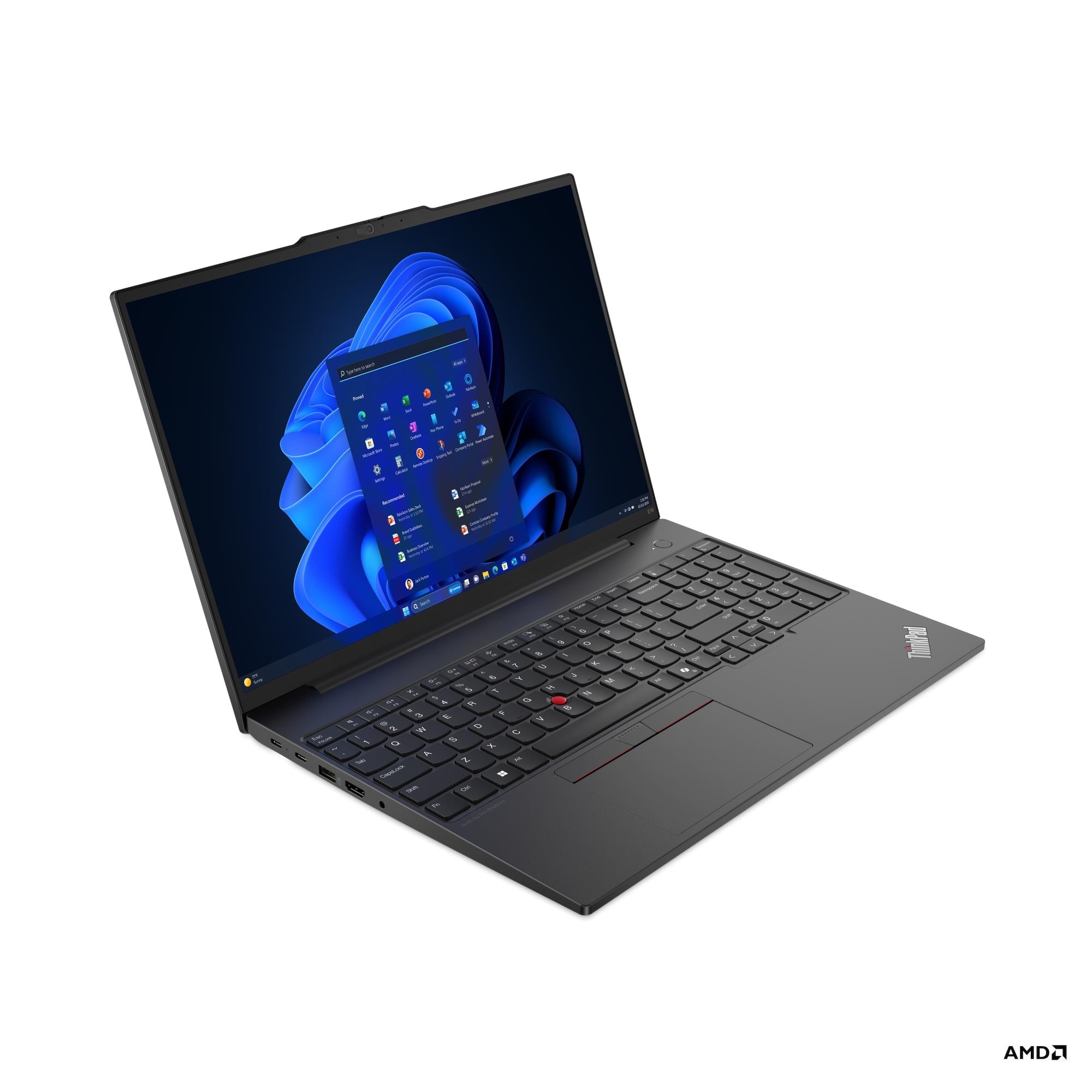 ThinkPadE14Gen6 AMD 価格com限定プレミアム 1TB32GB Lenovo ThinkPad E14 Gen 6 AMD 価格.com限定・Ryzen 7 7735HS