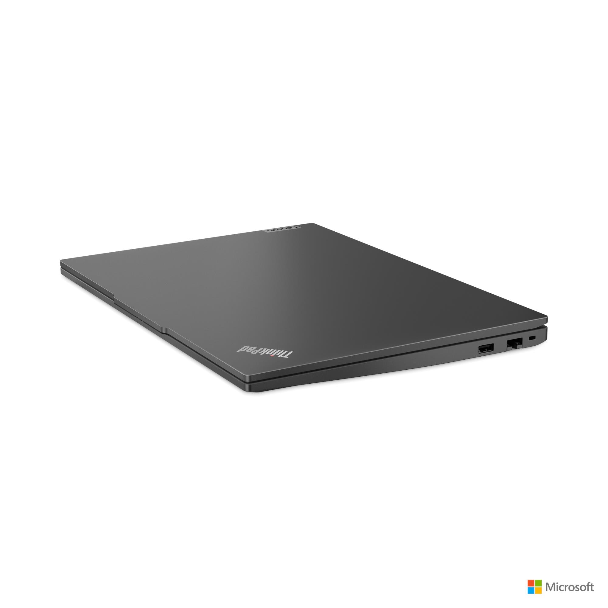 Specifications - Lenovo PSREF