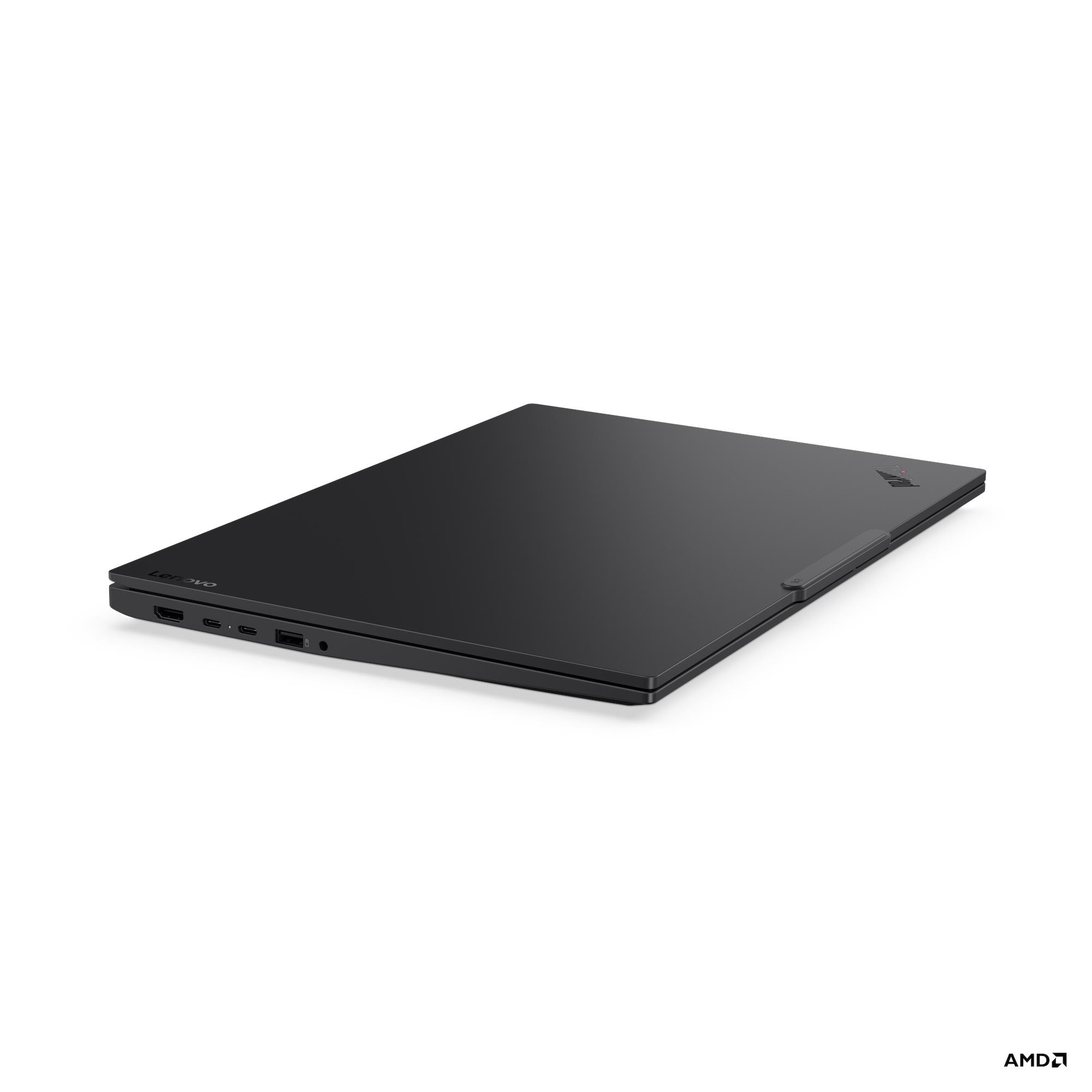Lenovo ThinkPad E16 Gen 3 (AMD)