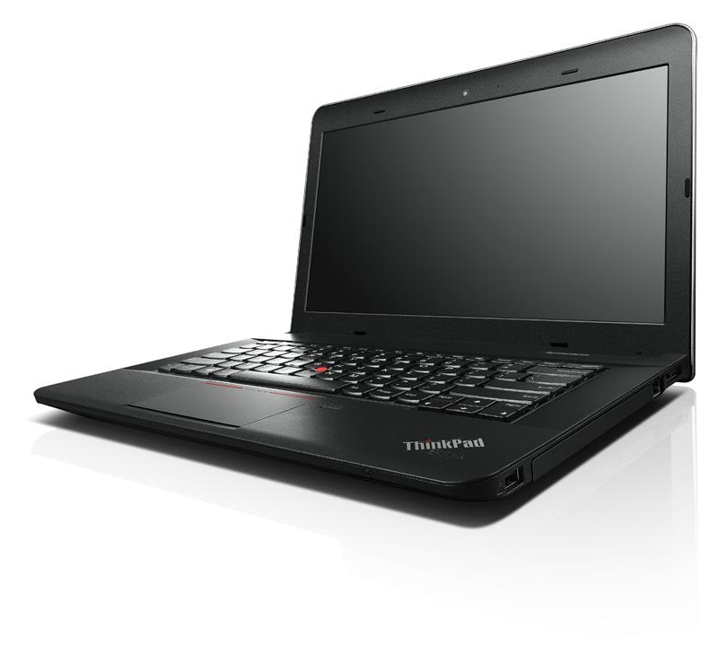 Specifications - Lenovo PSREF