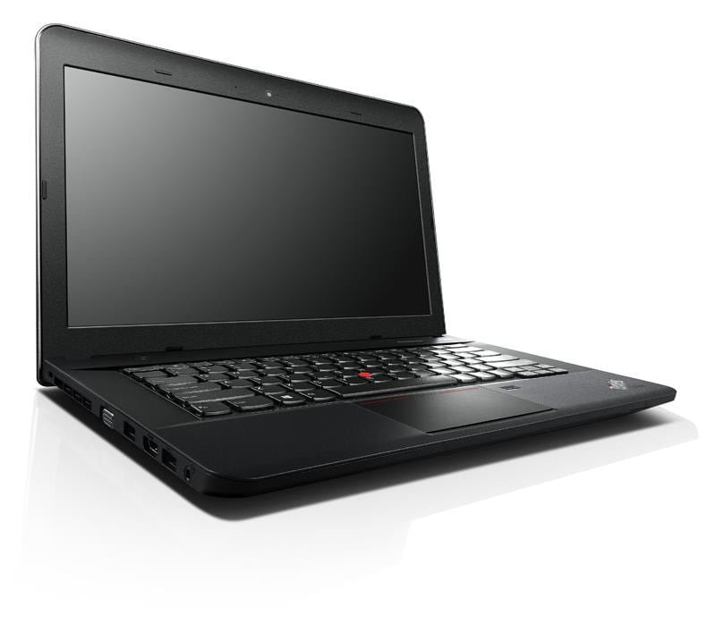 Specifications - Lenovo PSREF
