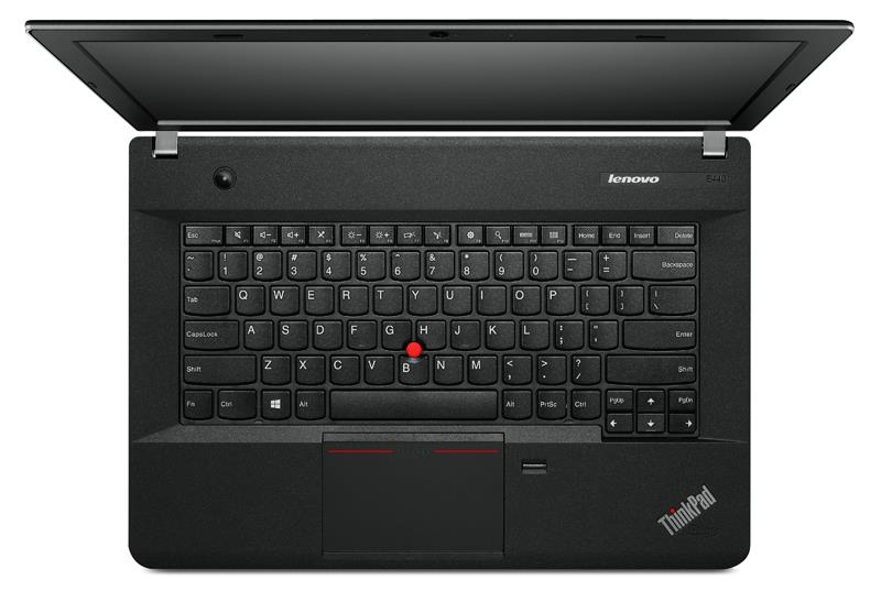 Specifications - Lenovo PSREF