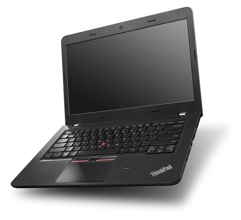 Specifications - Lenovo PSREF