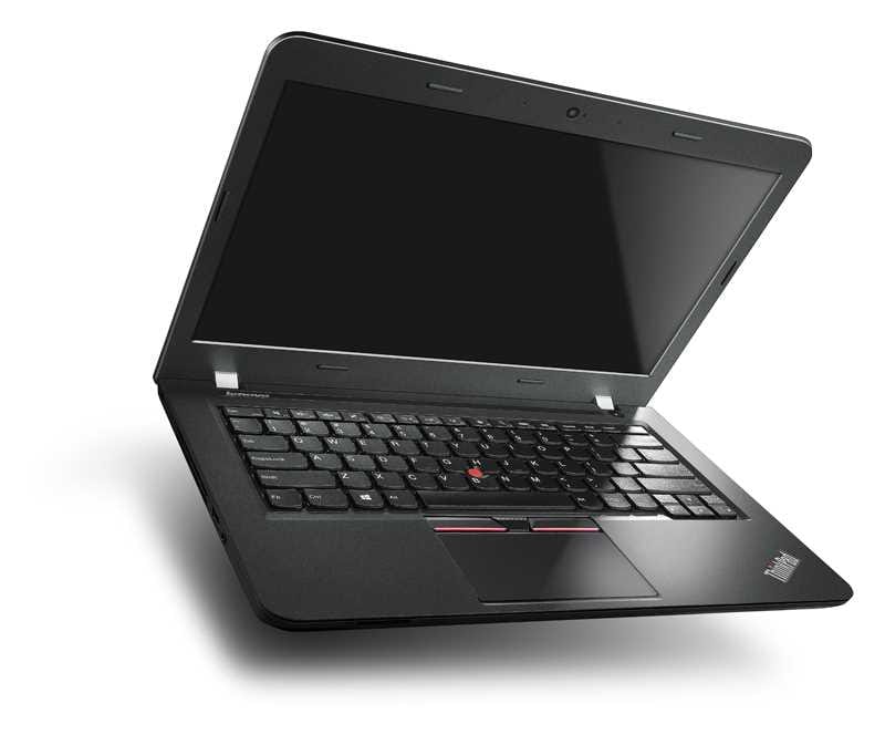 ノートPC Lenovo - ThinkPad E455 Specifications - Lenovo PSREF