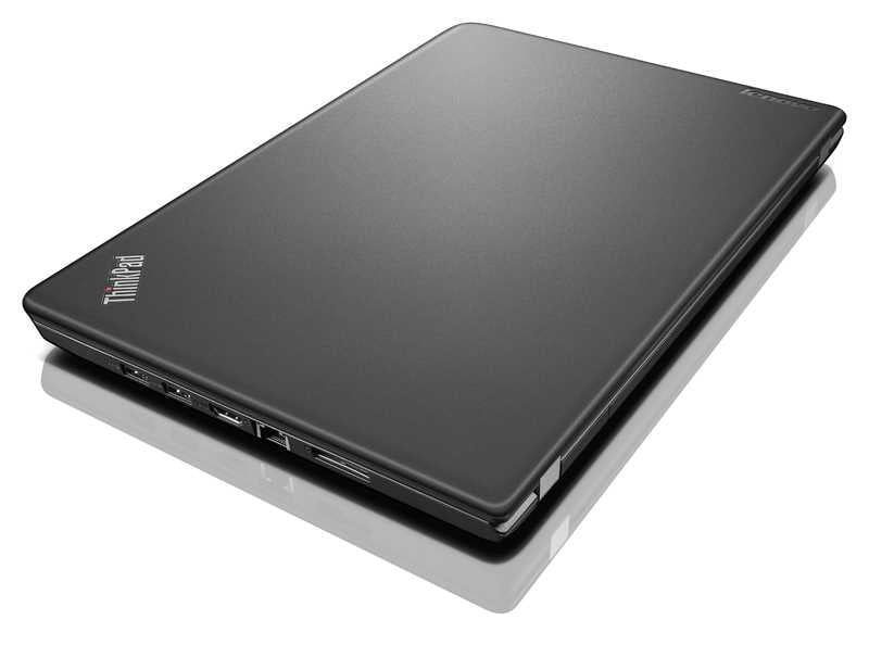 Specifications - Lenovo PSREF