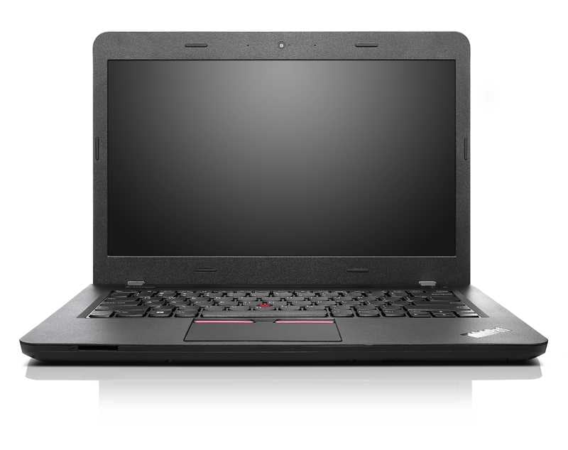 ノートPC Lenovo - ThinkPad E455 Specifications - Lenovo PSREF
