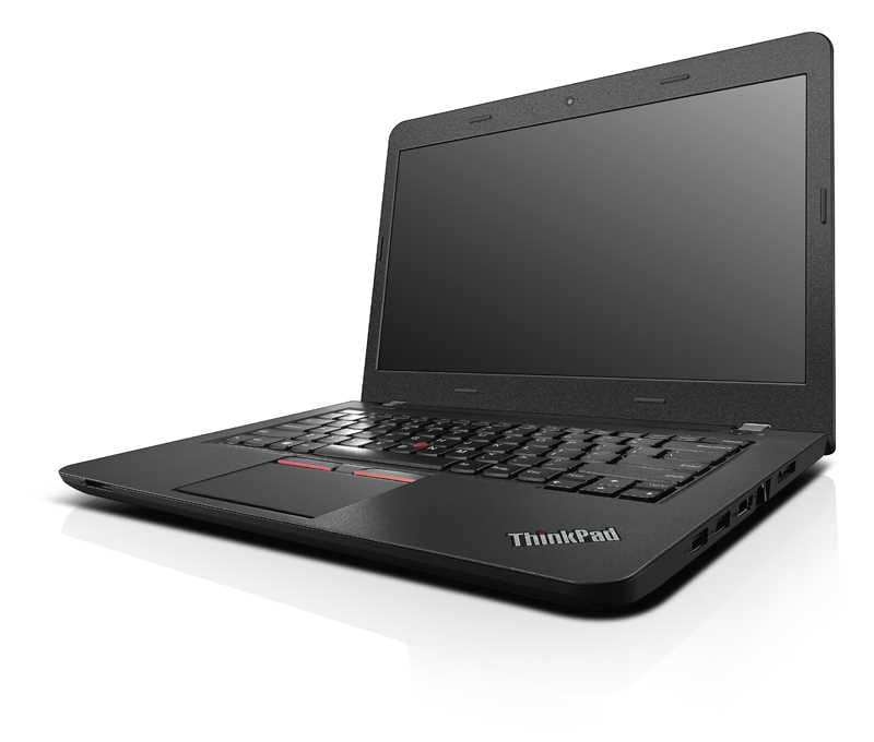 Specifications - Lenovo PSREF