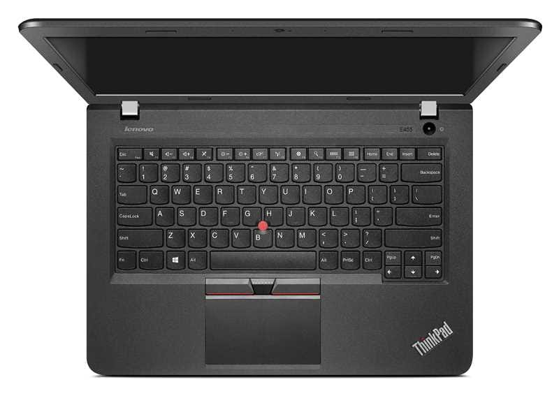 Specifications - Lenovo PSREF