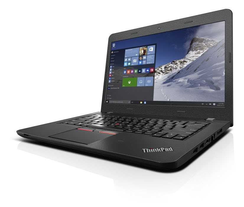 Specifications - Lenovo PSREF