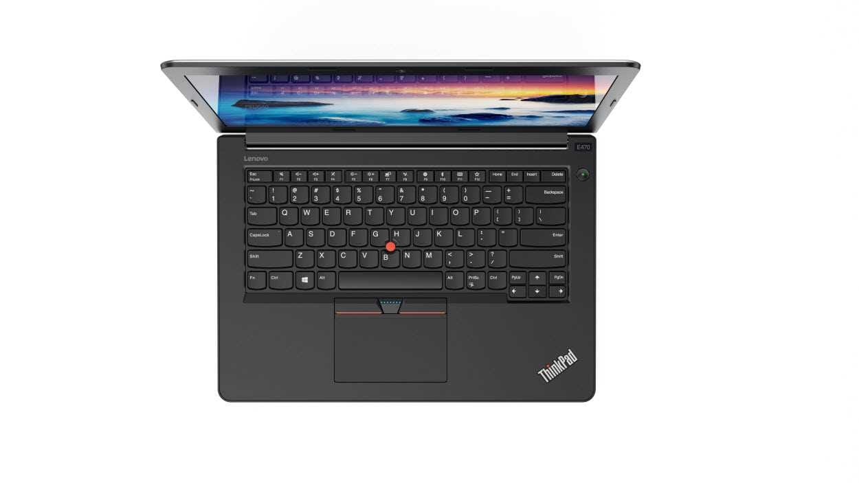 Specifications - Lenovo PSREF